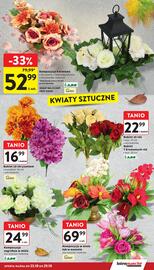 Intermarche gazetka tydzień 43 Strona 5