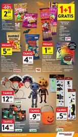 Intermarche gazetka tydzień 43 Strona 7