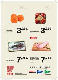 Catálogo El Corte Inglés Página 2