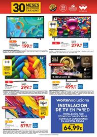 Folleto Worten semana 43 Página 4