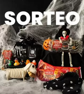 Catálogo Ale-Hop (válido hasta el 31-10)