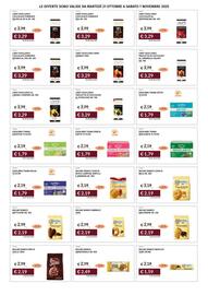 Volantino Prezzemolo e Vitale Pagina 13