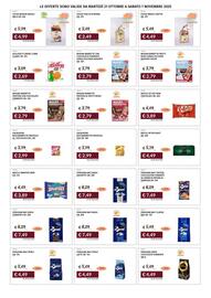 Volantino Prezzemolo e Vitale Pagina 17