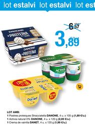 Folleto BonpreuEsclat Página 14