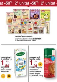 Folleto BonpreuEsclat Página 24