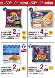 Folleto BonpreuEsclat Página 30