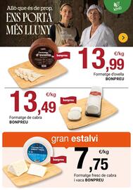 Folleto BonpreuEsclat Página 48