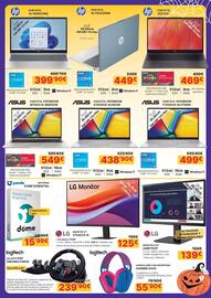 Folleto Dynos Informática Página 3