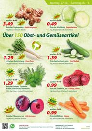 Hepsi-Markt Prospekt woche 43 Seite 14