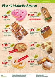 Hepsi-Markt Prospekt woche 43 Seite 17