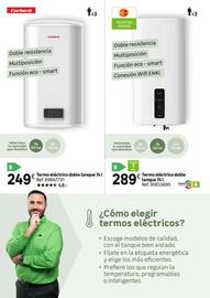 Catálogo Leroy Merlin Página 113