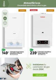 Catálogo Leroy Merlin Página 119