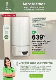 Catálogo Leroy Merlin Página 122