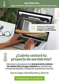 Catálogo Leroy Merlin Página 126