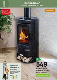 Catálogo Leroy Merlin Página 32
