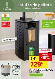 Catálogo Leroy Merlin Página 4