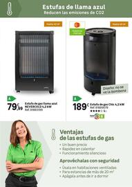 Catálogo Leroy Merlin Página 49