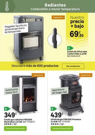 Catálogo Leroy Merlin Página 50