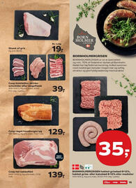SuperBrugsen tilbudsavis uge 43 Side 15