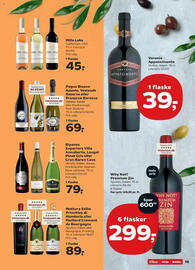 SuperBrugsen tilbudsavis uge 43 Side 19