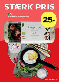 SuperBrugsen tilbudsavis uge 43 Side 3