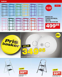 Bauhaus avis uge 43 Side 12
