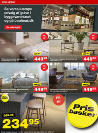 Bauhaus avis uge 43 Side 5