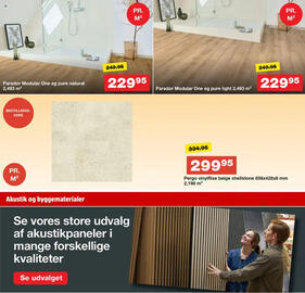 Bauhaus avis uge 43 Side 6