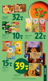 Coop 365 tilbudsavis uge 43 Side 11