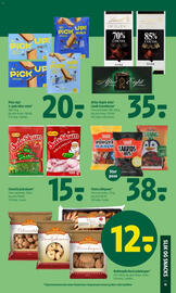 Coop 365 tilbudsavis uge 43 Side 17