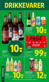 Coop 365 tilbudsavis uge 43 Side 18