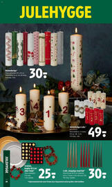 Coop 365 tilbudsavis uge 43 Side 22