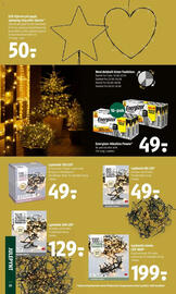 Coop 365 tilbudsavis uge 43 Side 24