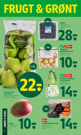 Coop 365 tilbudsavis uge 43 Side 4
