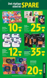 Coop 365 tilbudsavis uge 43 Side 5