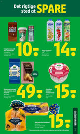 Coop 365 tilbudsavis uge 43 Side 7