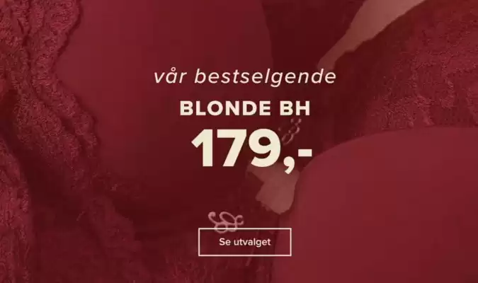 Cubus kundeavis (gyldig til 13-11)