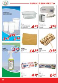 Volantino Pac Cash&Carry Pagina 10