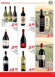 Volantino Pac Cash&Carry Pagina 11