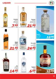 Volantino Pac Cash&Carry Pagina 13