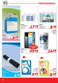 Volantino Pac Cash&Carry Pagina 14