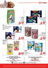 Volantino Pac Cash&Carry Pagina 16