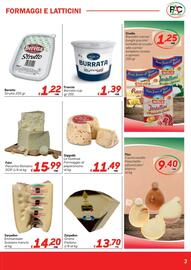 Volantino Pac Cash&Carry Pagina 3