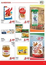 Volantino Pac Cash&Carry Pagina 5