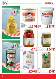 Volantino Pac Cash&Carry Pagina 8