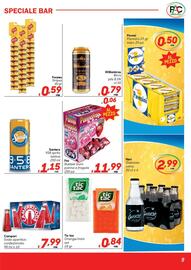 Volantino Pac Cash&Carry Pagina 9