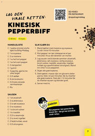 Bunnpris kundeavis Side 7