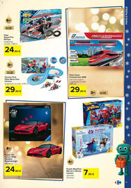 Volantino Carrefour Pagina 13