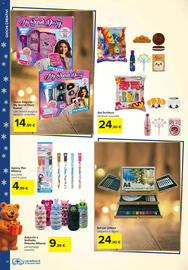 Volantino Carrefour Pagina 20