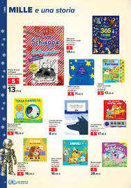 Volantino Carrefour Pagina 28